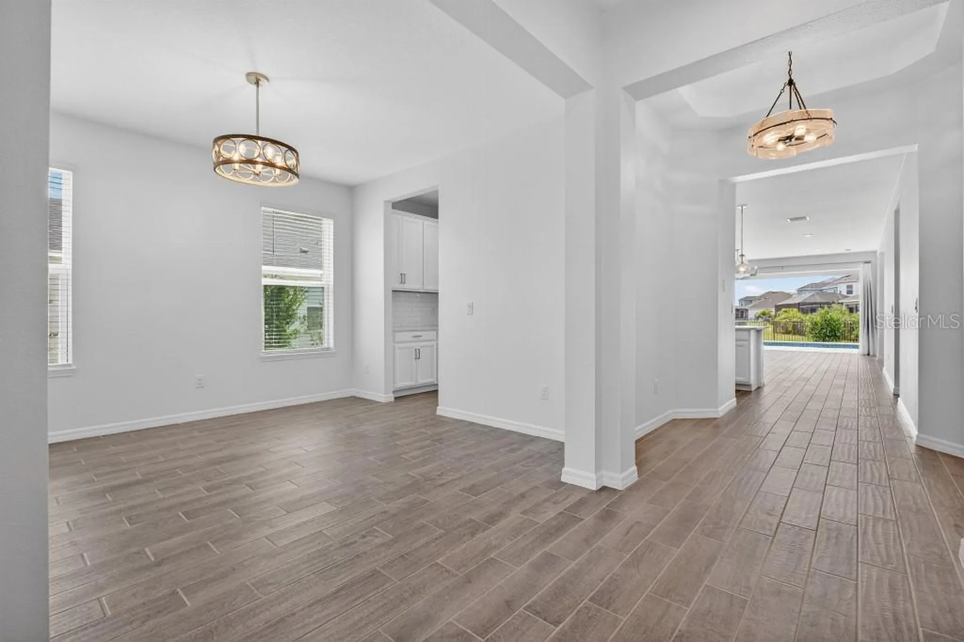 6126 Maidenstone Way Palmetto FL 34221