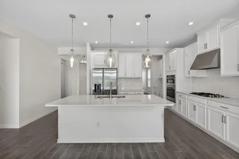 6126 Maidenstone Way Palmetto FL 34221