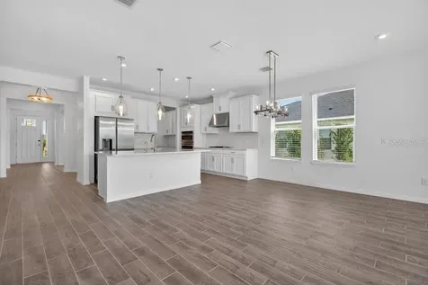 6126 Maidenstone Way Palmetto FL 34221