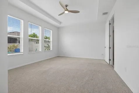 6126 Maidenstone Way Palmetto FL 34221