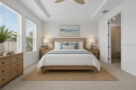 6126 Maidenstone Way Palmetto FL 34221