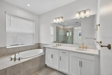 6126 Maidenstone Way Palmetto FL 34221
