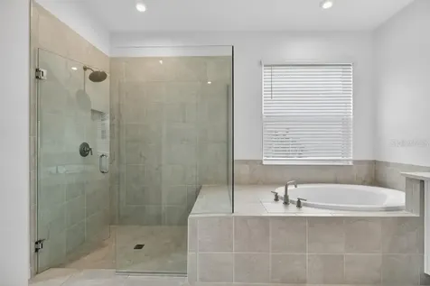 6126 Maidenstone Way Palmetto FL 34221