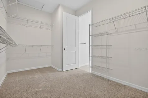 6126 Maidenstone Way Palmetto FL 34221