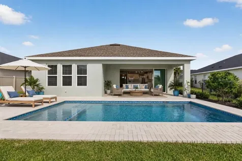 6126 Maidenstone Way Palmetto FL 34221