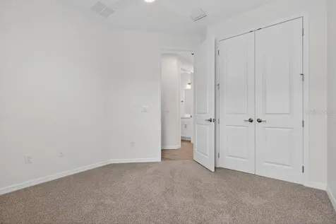 6126 Maidenstone Way Palmetto FL 34221