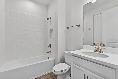 6126 Maidenstone Way Palmetto FL 34221