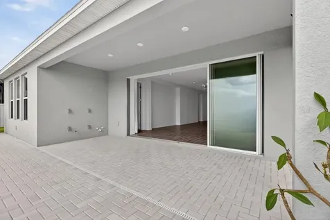 6126 Maidenstone Way Palmetto FL 34221