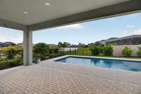 6126 Maidenstone Way Palmetto FL 34221