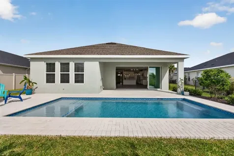 6126 Maidenstone Way Palmetto FL 34221