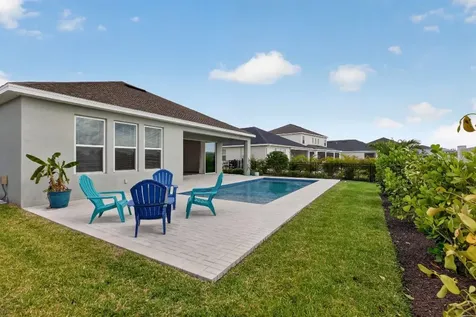 6126 Maidenstone Way Palmetto FL 34221