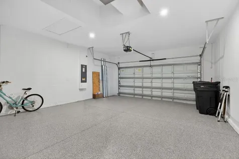 6126 Maidenstone Way Palmetto FL 34221