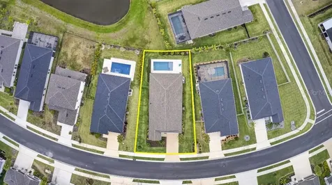 6126 Maidenstone Way Palmetto FL 34221