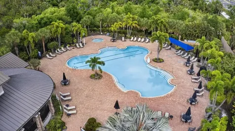 6126 Maidenstone Way Palmetto FL 34221