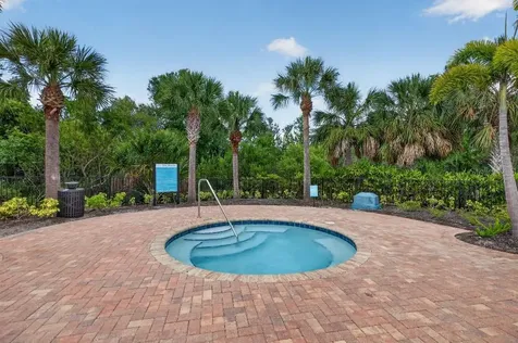 6126 Maidenstone Way Palmetto FL 34221