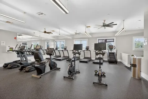 6126 Maidenstone Way Palmetto FL 34221