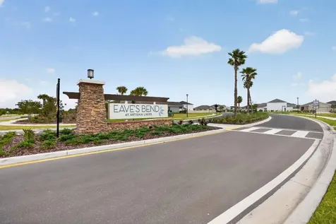 6126 Maidenstone Way Palmetto FL 34221