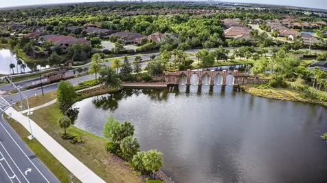 6126 Maidenstone Way Palmetto FL 34221