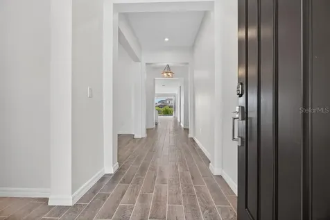 6126 Maidenstone Way Palmetto FL 34221