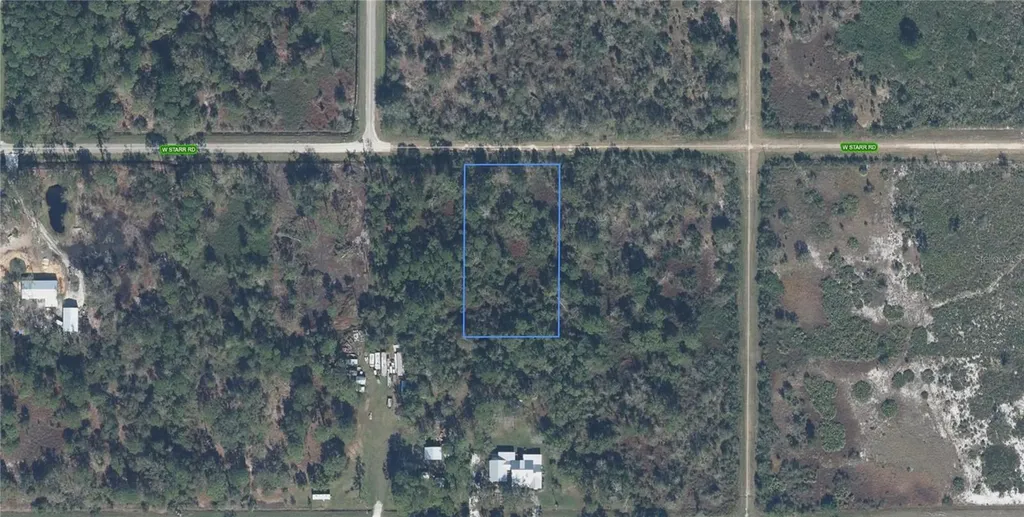 2811 W Starr Road Avon Park FL 33825