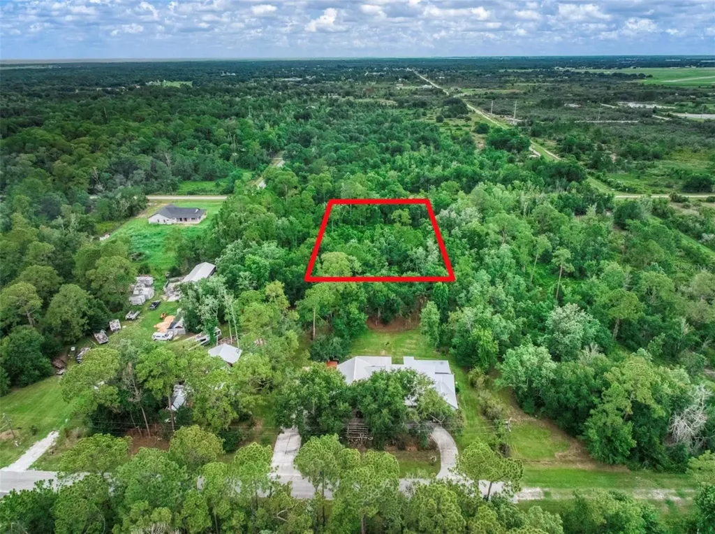 2811 W Starr Road Avon Park FL 33825