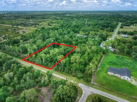 2811 W Starr Road Avon Park FL 33825