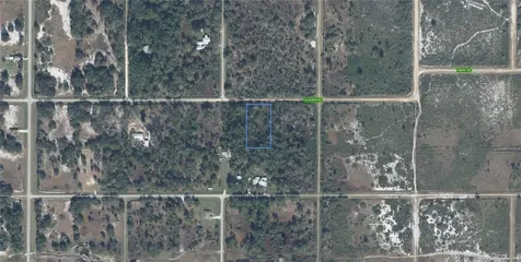 2811 W Starr Road Avon Park FL 33825