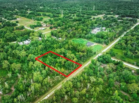 2811 W Starr Road Avon Park FL 33825