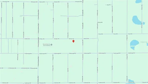 2811 W Starr Road Avon Park FL 33825