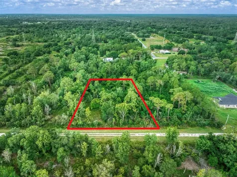 2811 W Starr Road Avon Park FL 33825