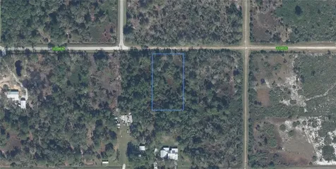 2811 W Starr Road Avon Park FL 33825
