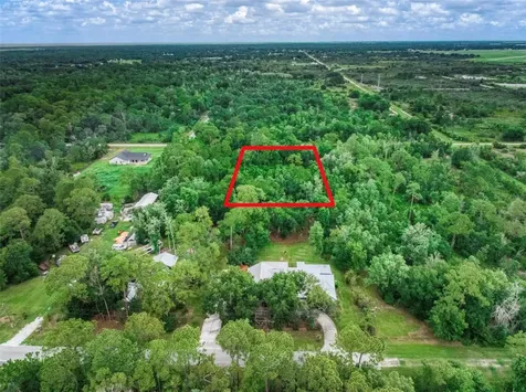 2811 W Starr Road Avon Park FL 33825