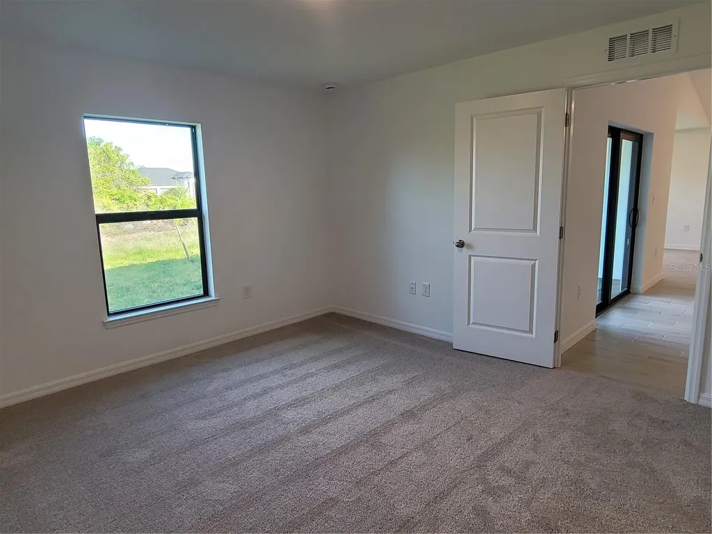 6305 Shaw Street Englewood FL 34224