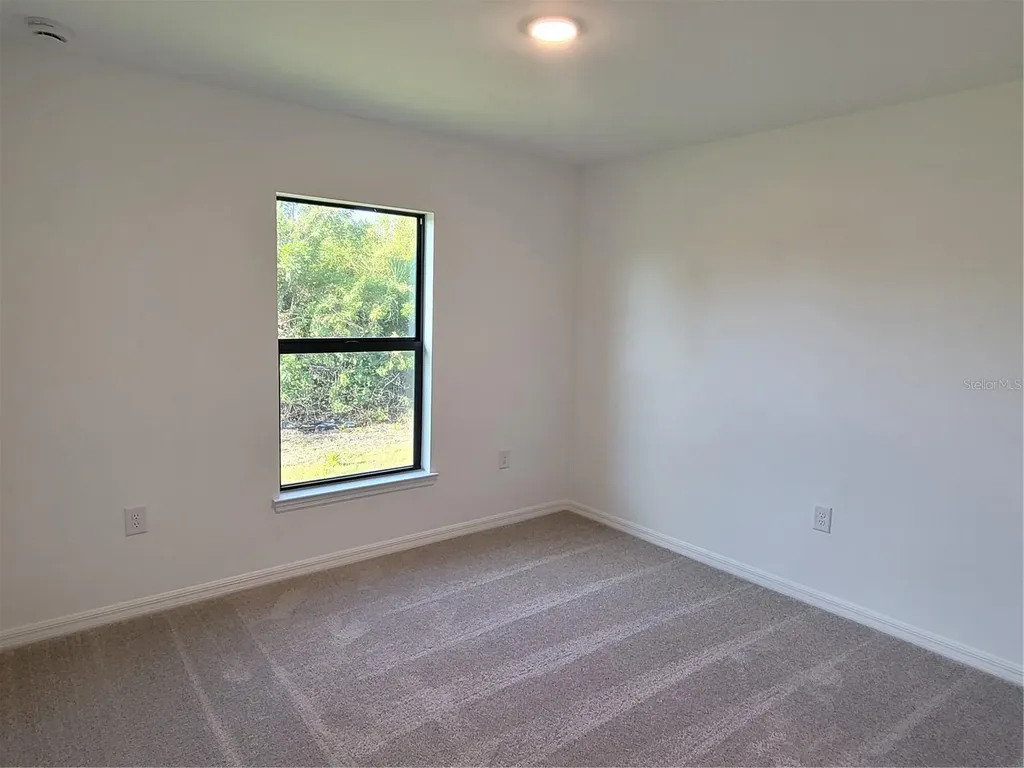 6305 Shaw Street Englewood FL 34224