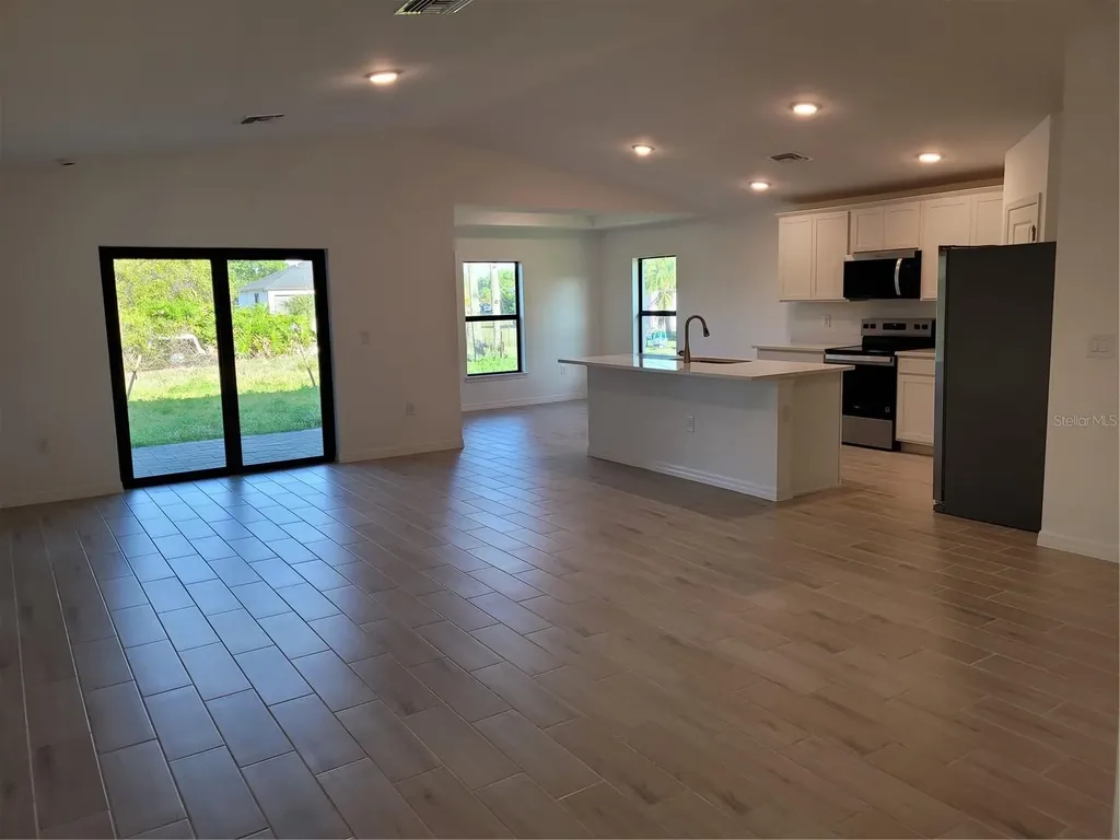 6305 Shaw Street Englewood FL 34224
