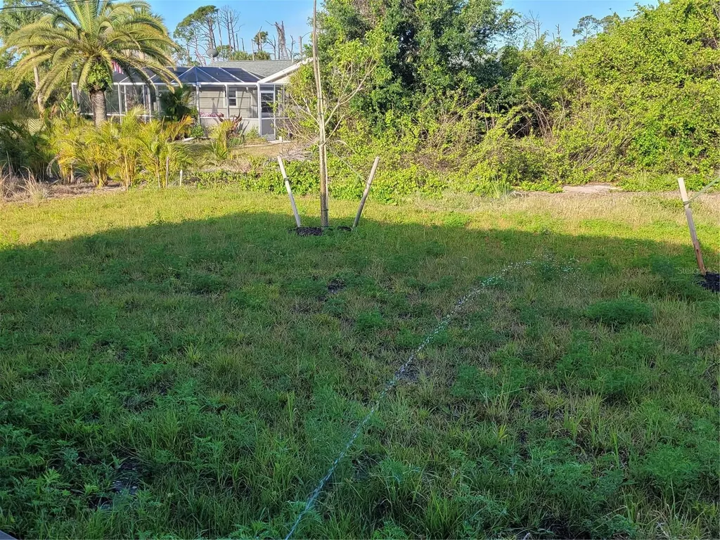 6305 Shaw Street Englewood FL 34224