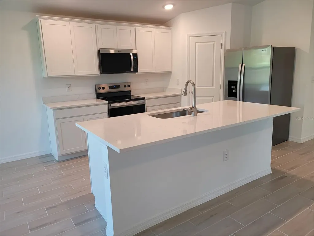6305 Shaw Street Englewood FL 34224