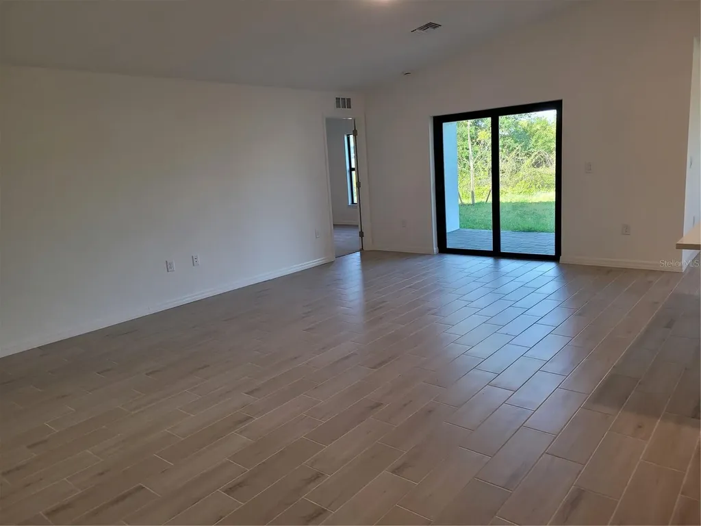 6305 Shaw Street Englewood FL 34224