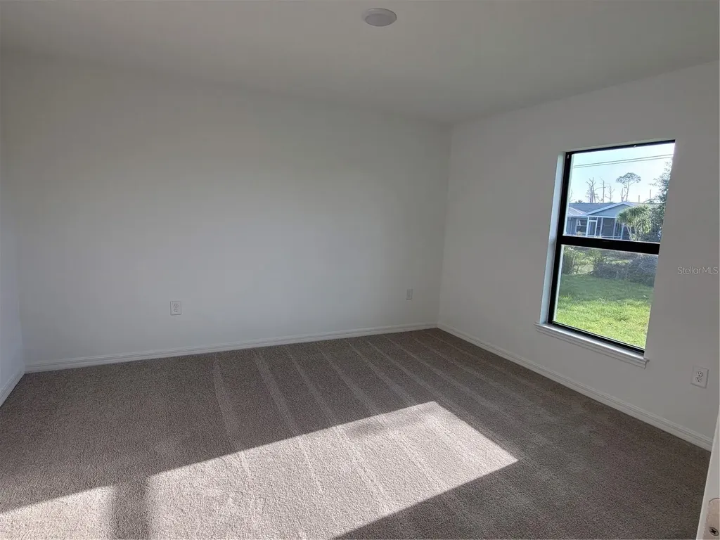 6305 Shaw Street Englewood FL 34224