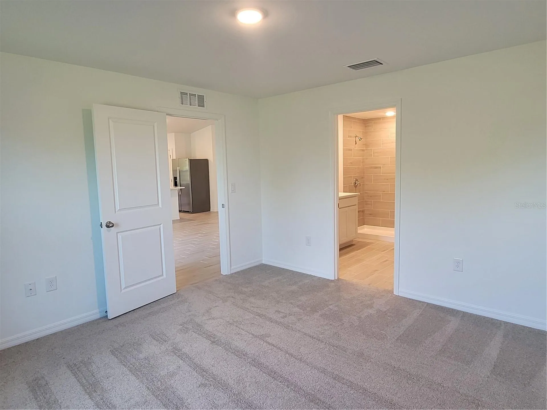 6305 Shaw Street Englewood FL 34224