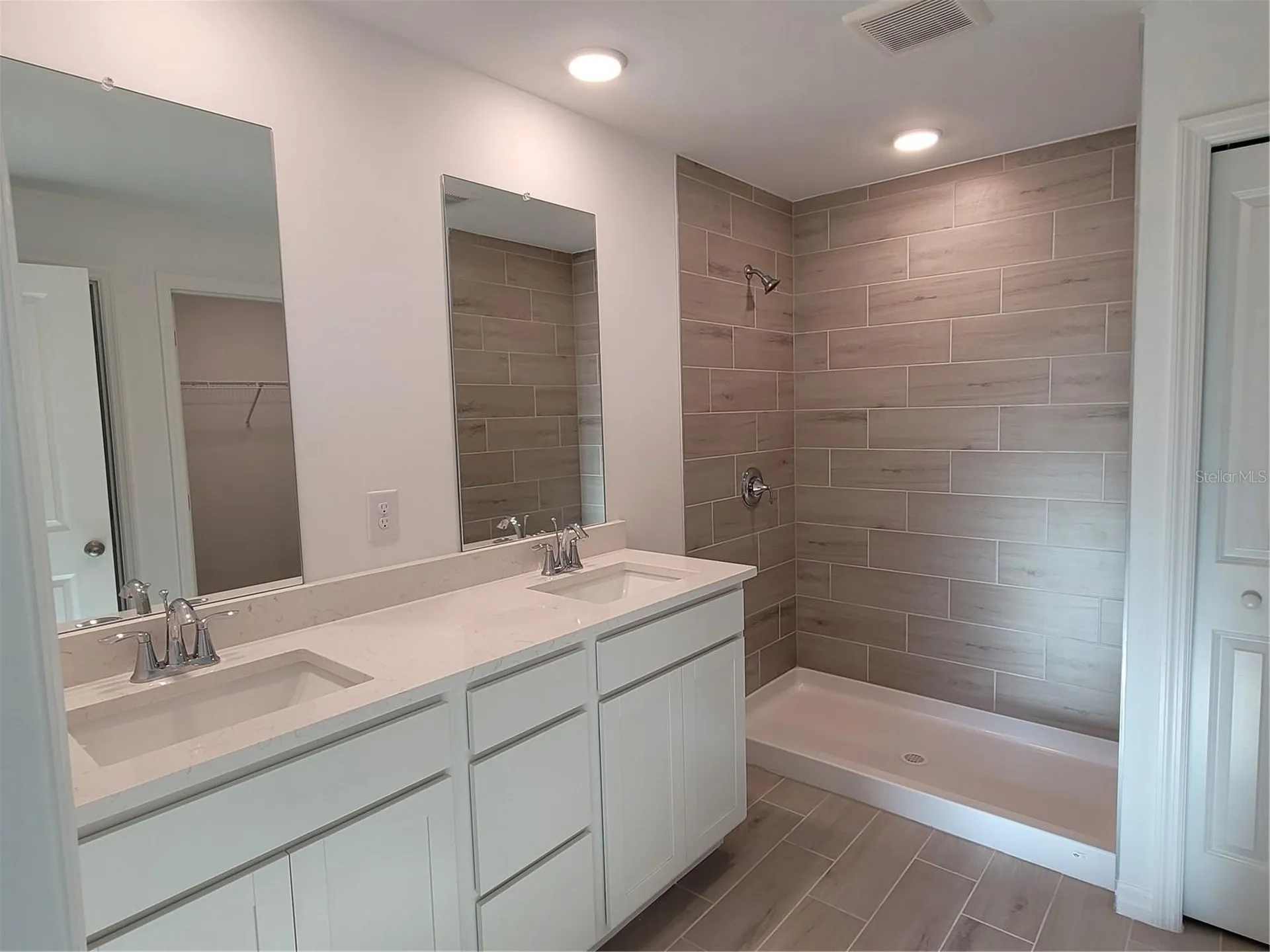 6305 Shaw Street Englewood FL 34224