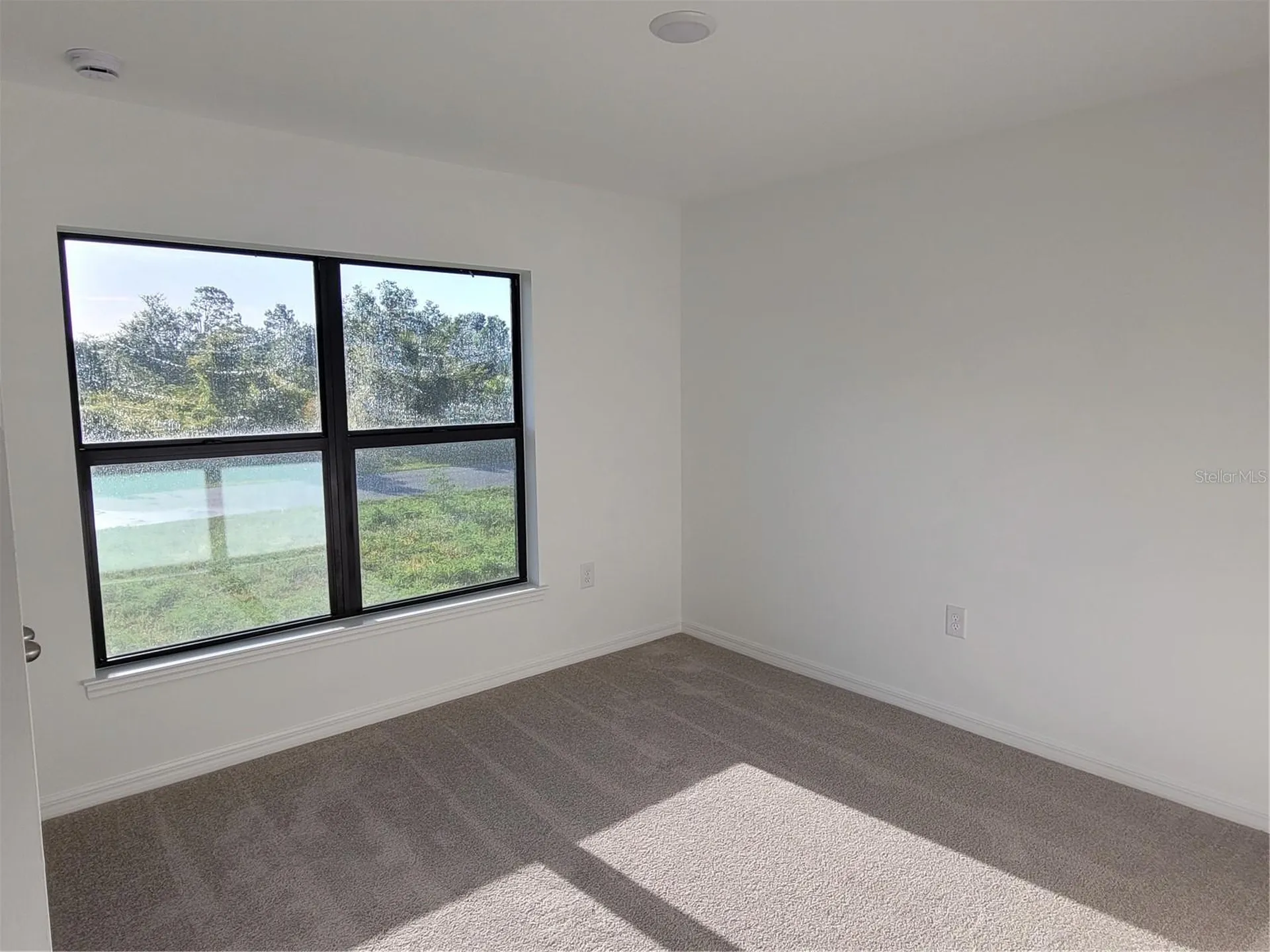 6305 Shaw Street Englewood FL 34224