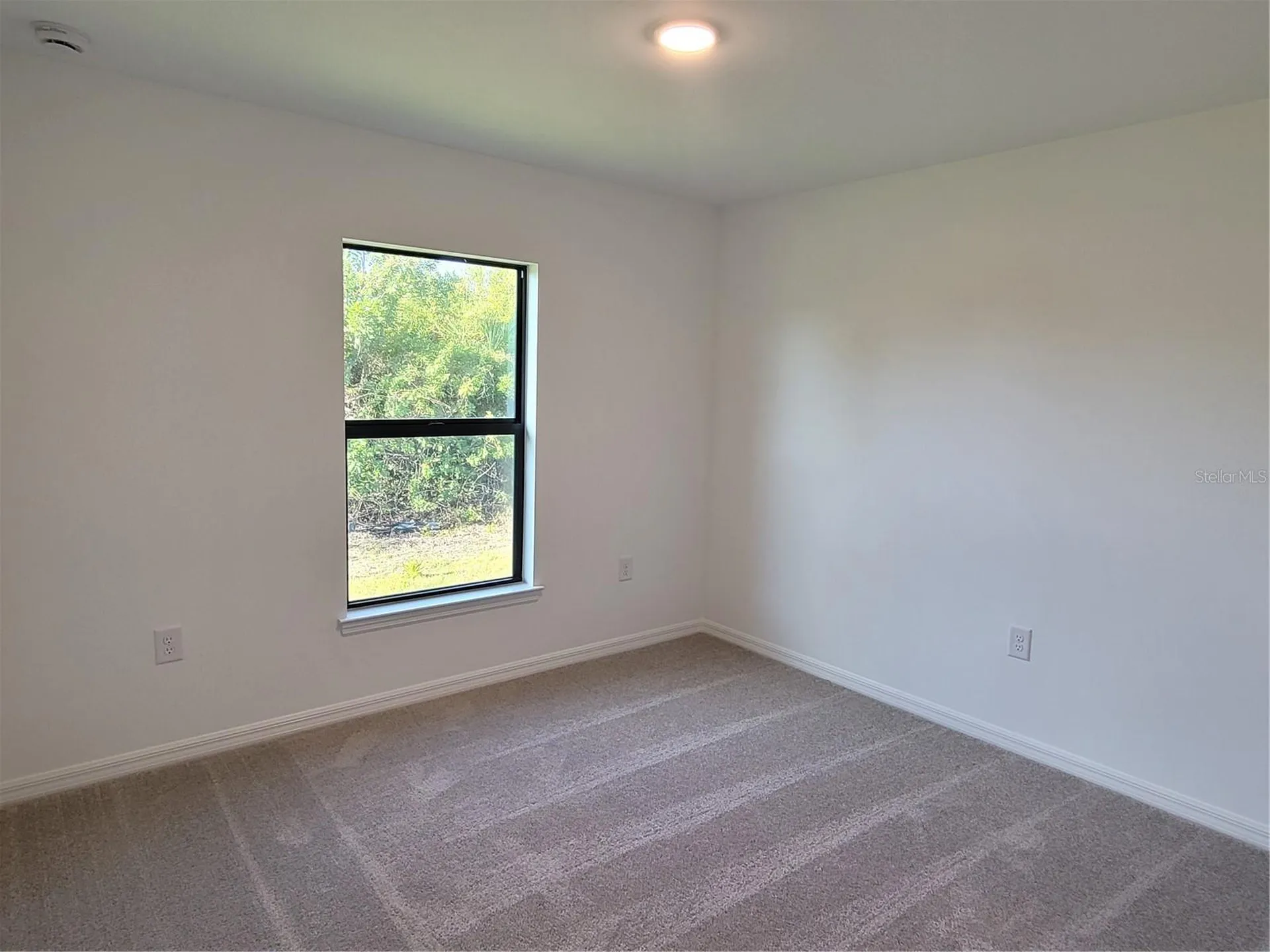 6305 Shaw Street Englewood FL 34224
