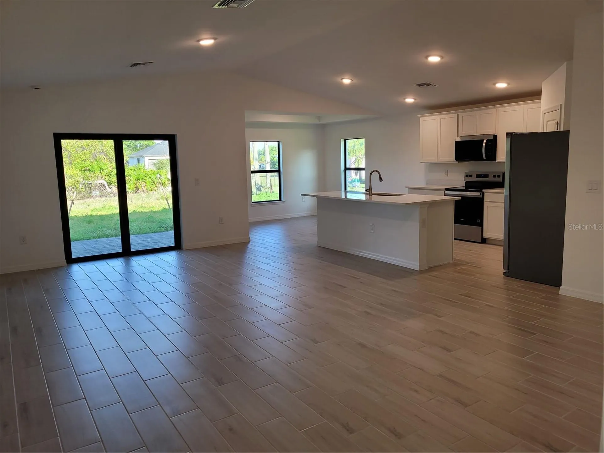 6305 Shaw Street Englewood FL 34224