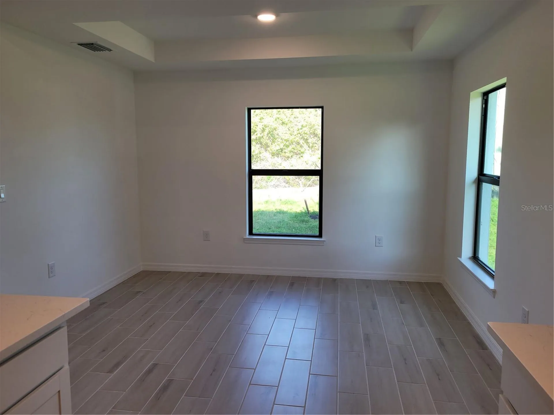 6305 Shaw Street Englewood FL 34224