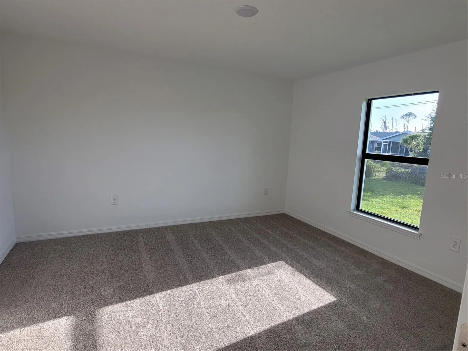 6305 Shaw Street Englewood FL 34224