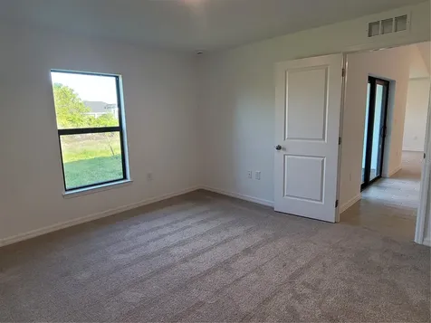 6305 Shaw Street Englewood FL 34224