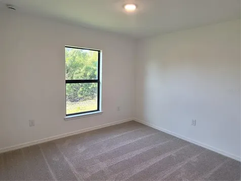 6305 Shaw Street Englewood FL 34224