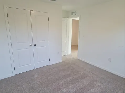 6305 Shaw Street Englewood FL 34224