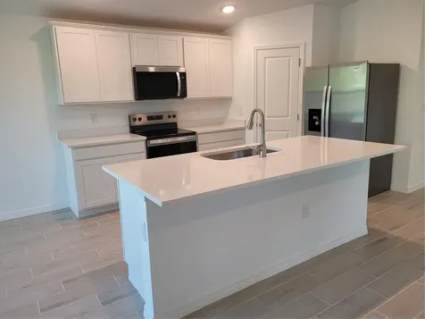 6305 Shaw Street Englewood FL 34224